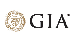 GIA-2