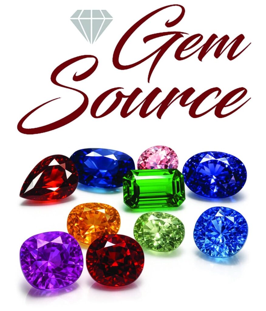 Gem-Source-Logo-1