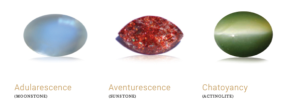 gem01