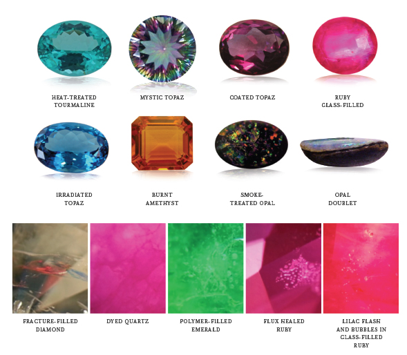 Gems07
