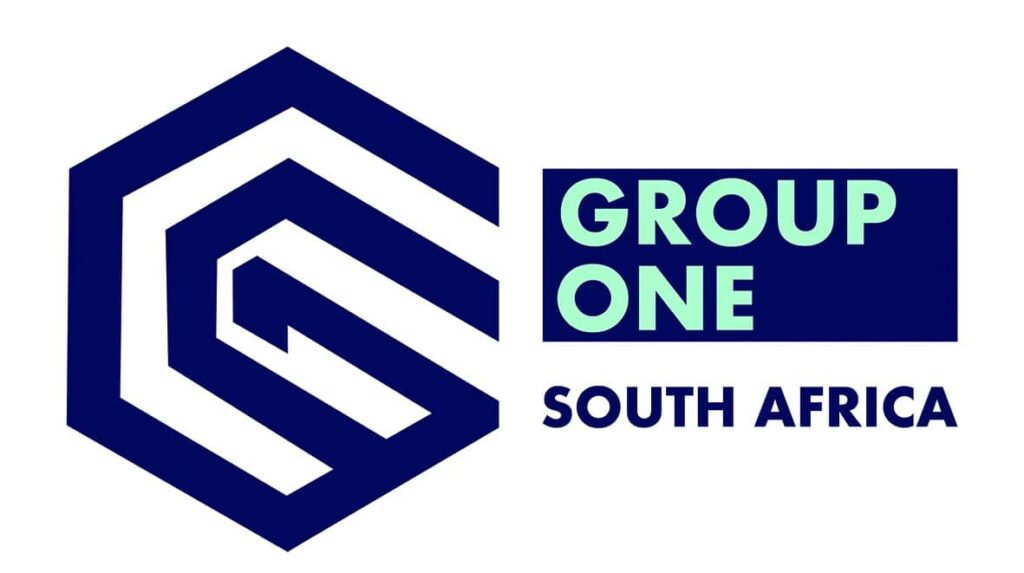 Group-One-SA-Logo-1