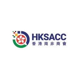 HKSACC-2