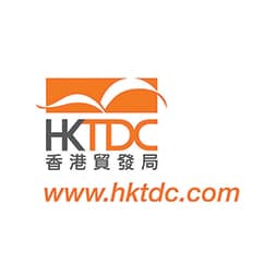 HKTDC-3