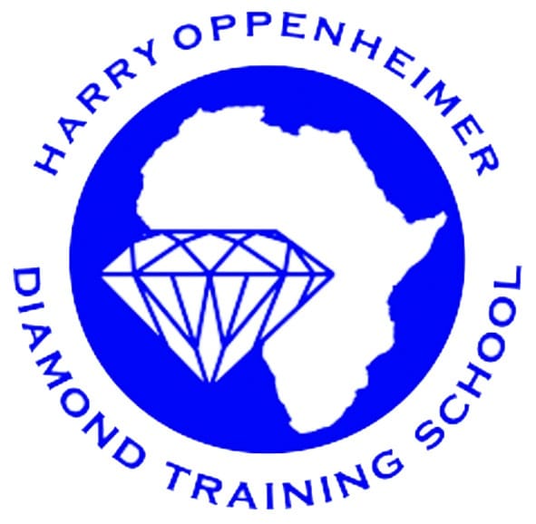 HODS-Logo-1