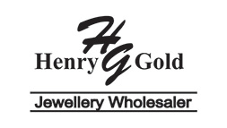 Henry_Gold-2