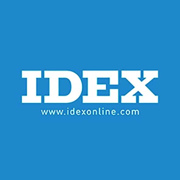 IDEX-Logo-2