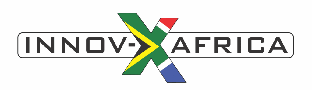 Inno-X-Africa-Logo-1-scaled-2