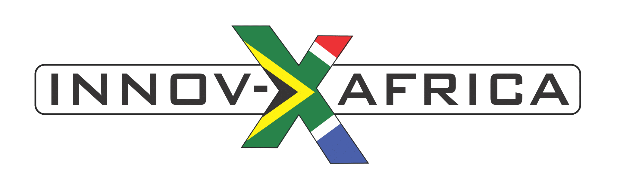 Inno-X-Africa-Logo-1-scaled-2