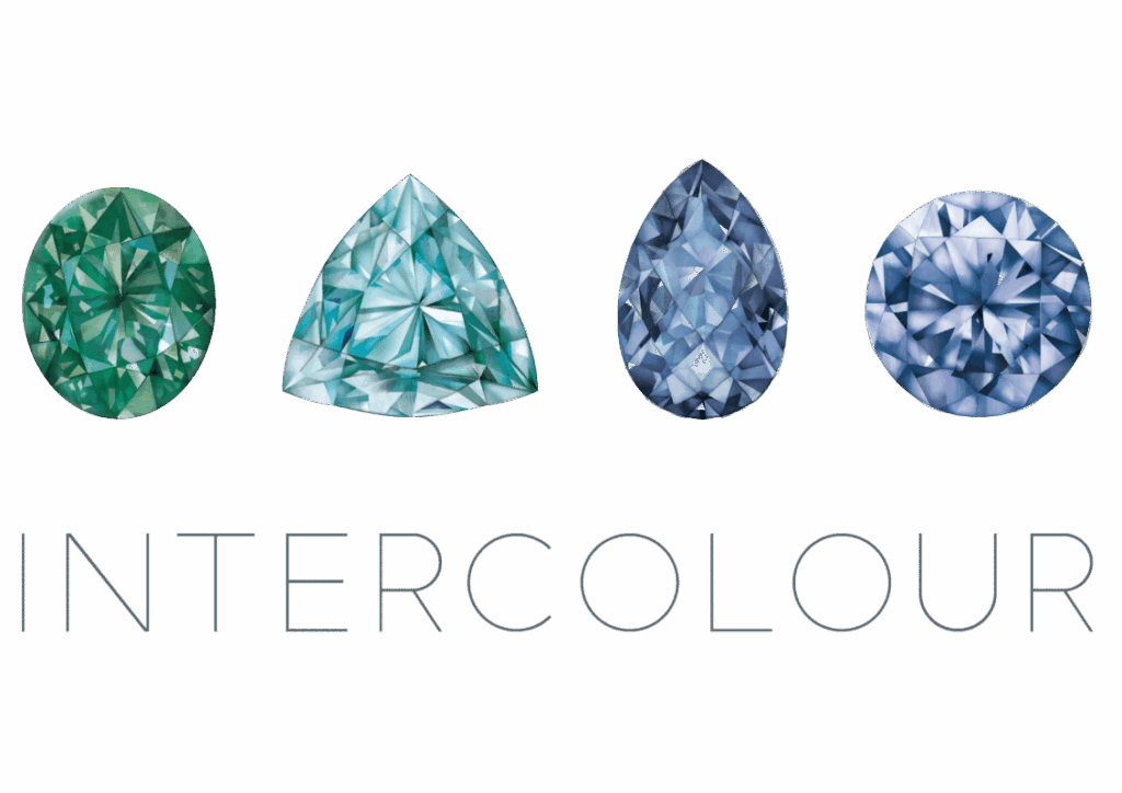 Intercolour-Logo-2