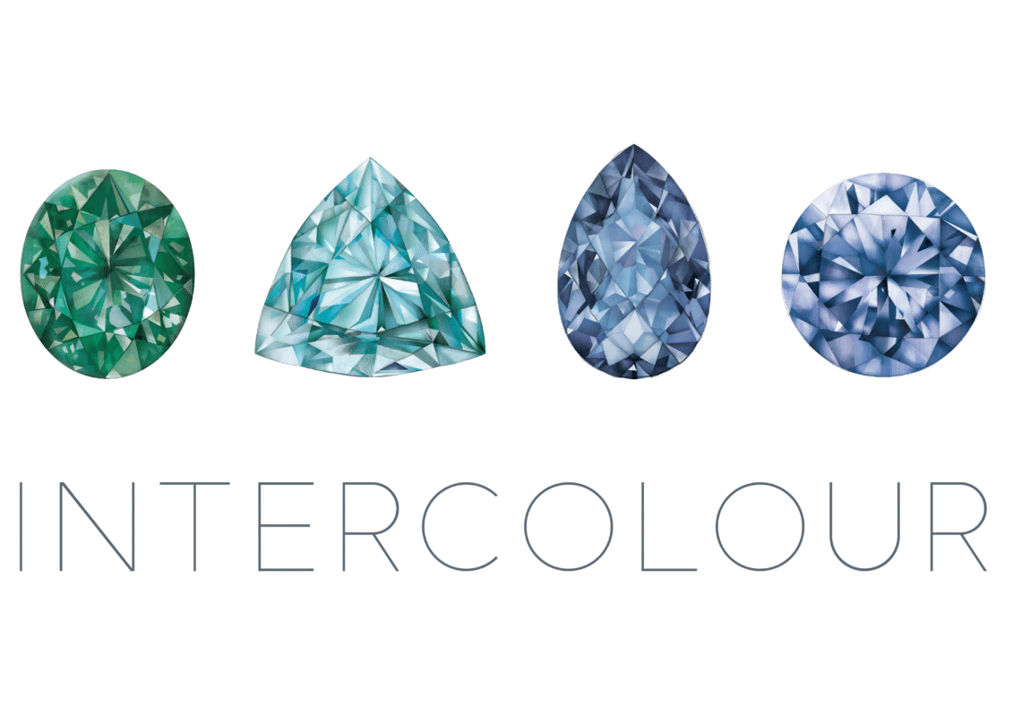 Intercolour-Logo-2