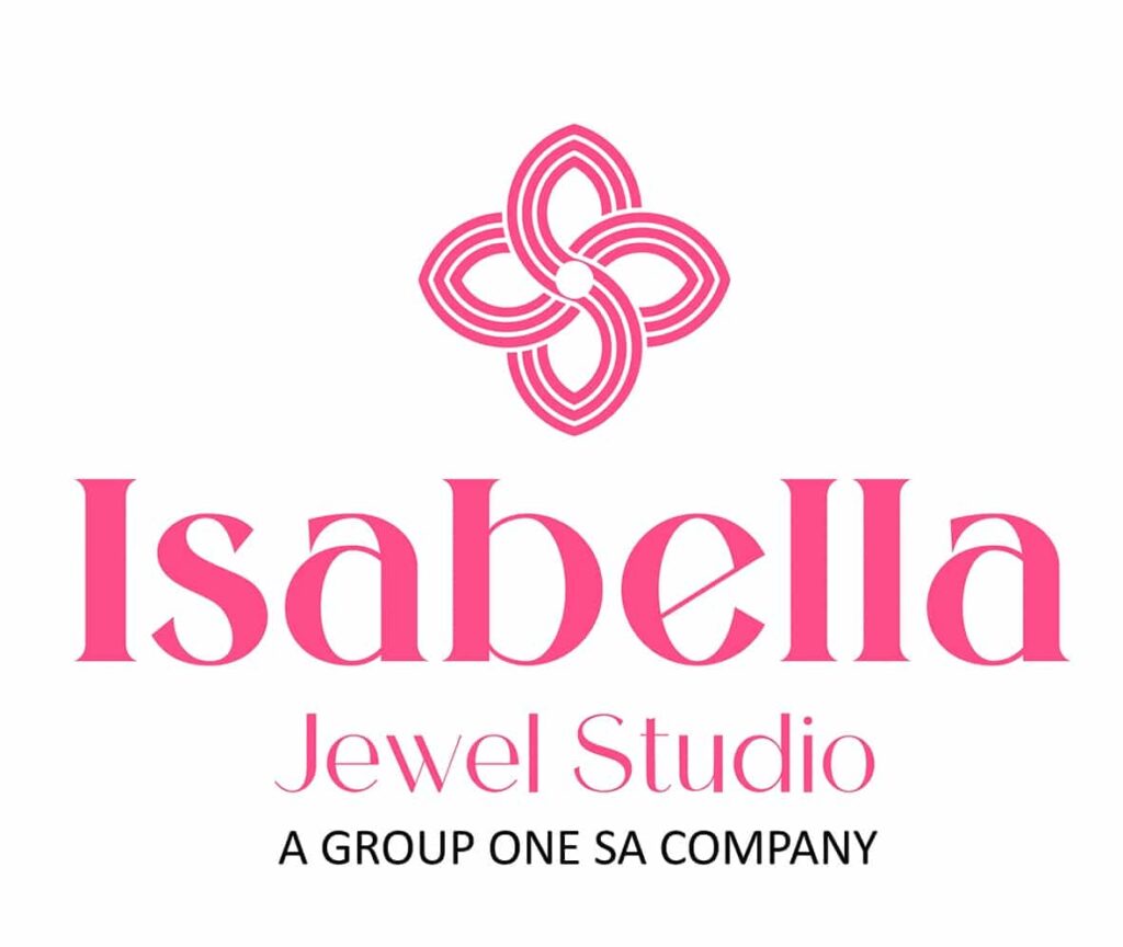 Isabella-Jewel-Studio-Logo-1