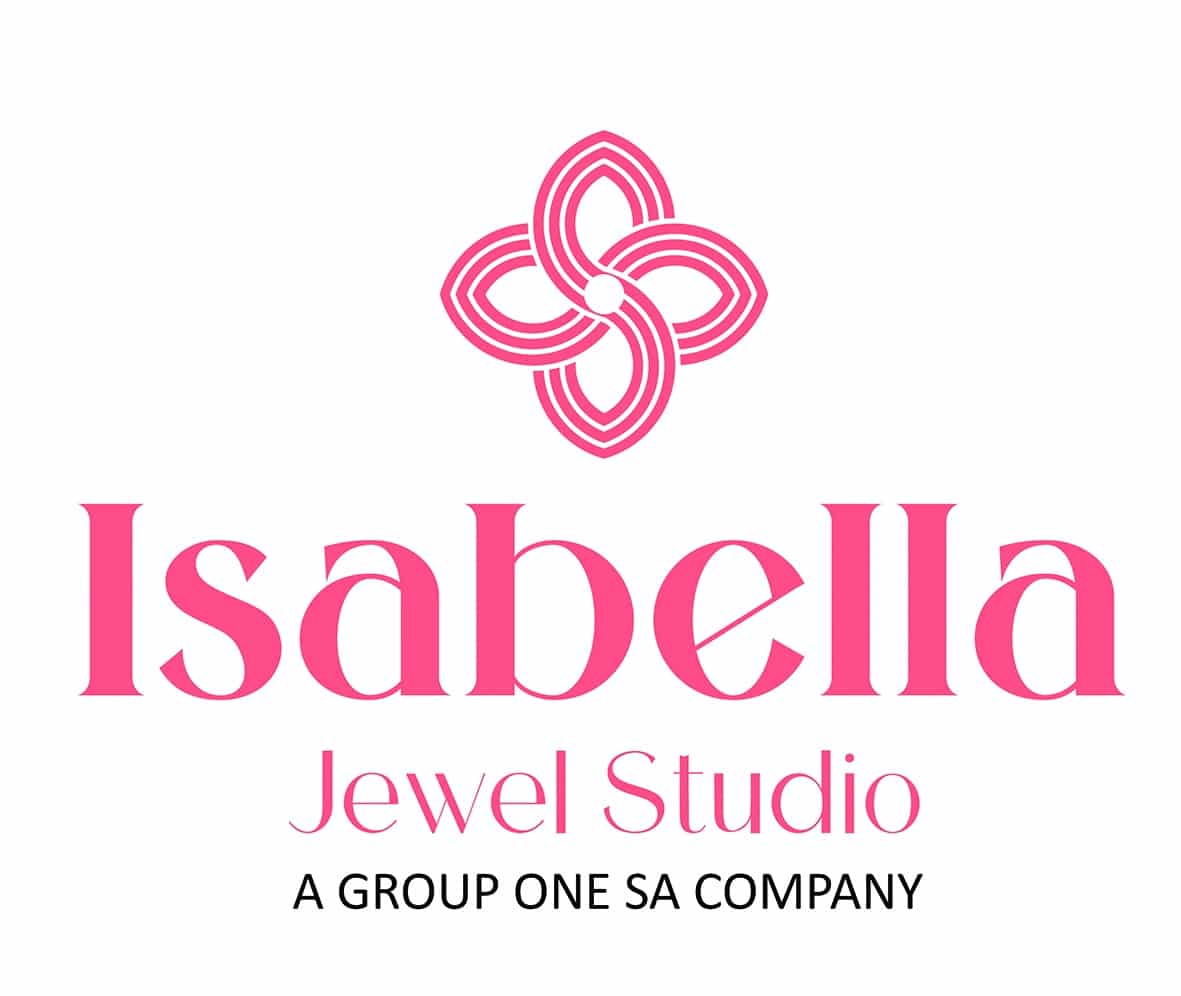 Isabella-Jewel-Studio-Logo-1
