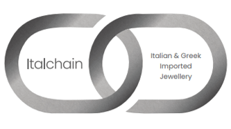 Italchain-logo-2