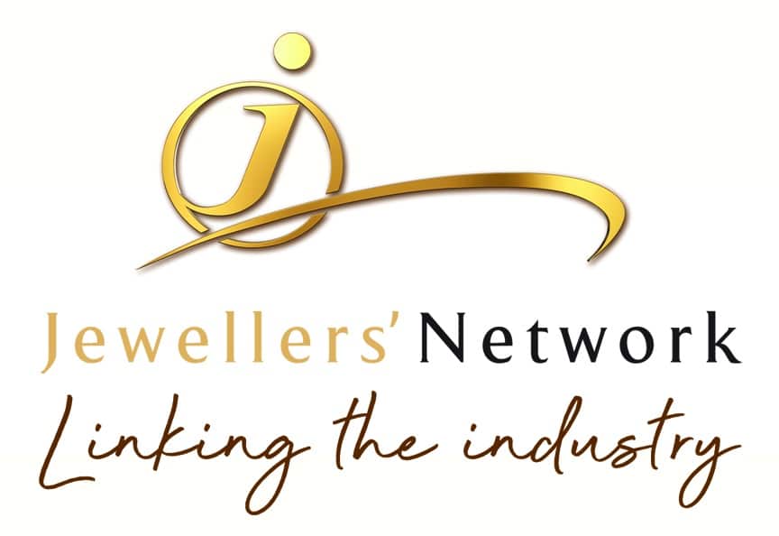 JNW-Brown-Logo-1