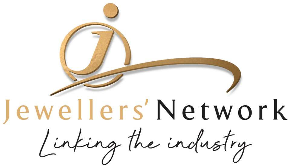 JNW-Logo-1