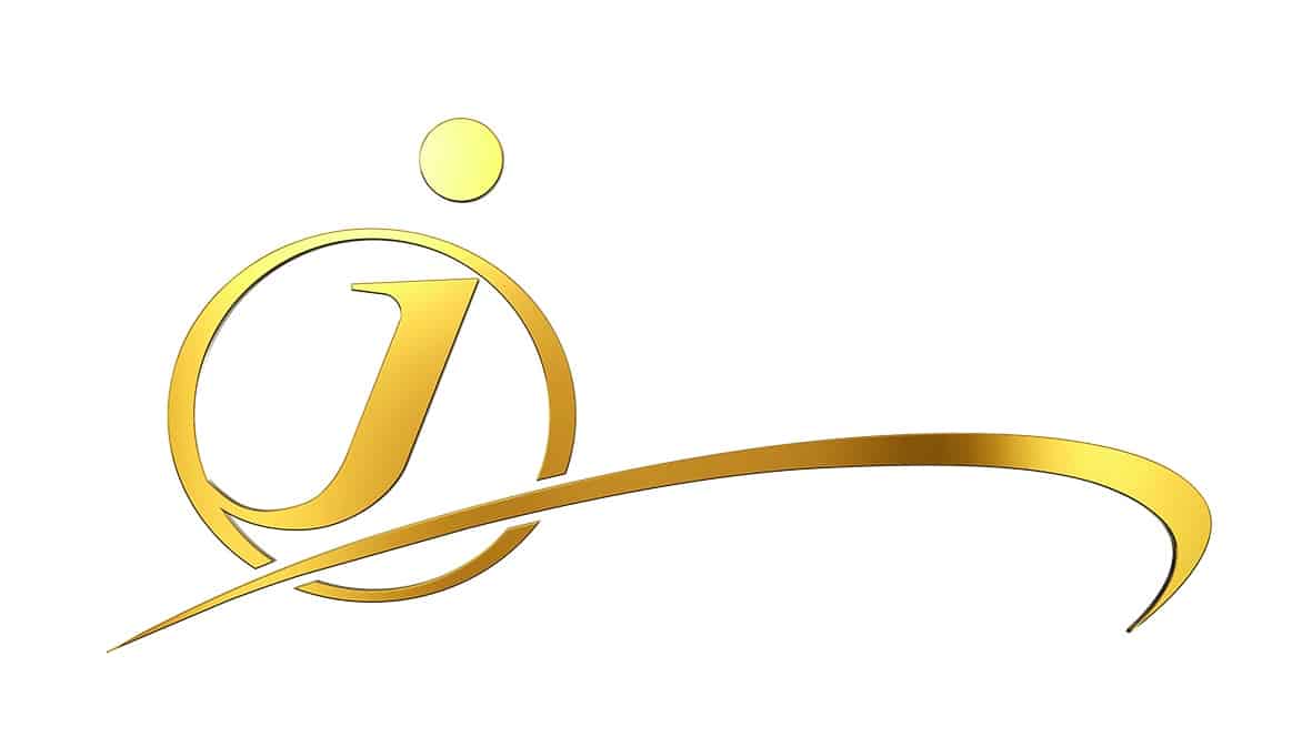 JNW-Logo-Symbol-1