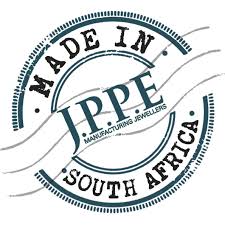 JPPE-Logo-2