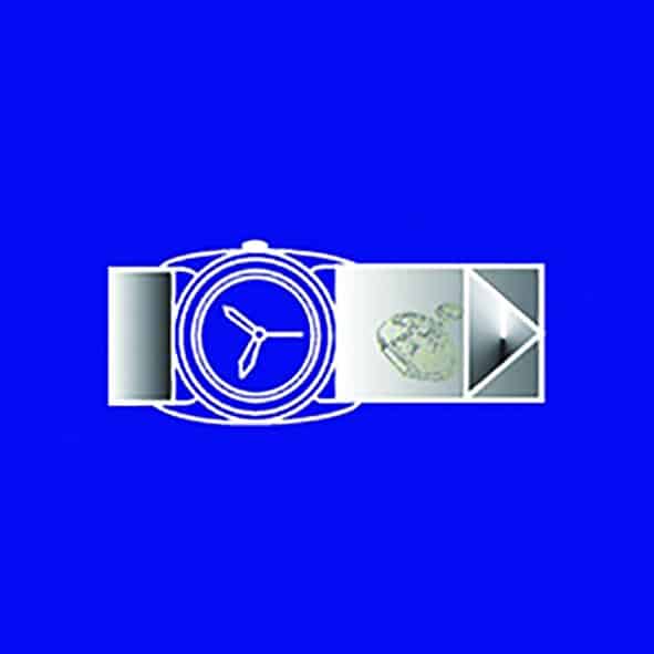 Jay-Hanoomaun-Logo-2