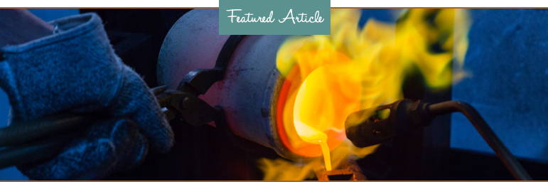 Jewel Trader Mining And Refining 2019 Jewellers 1