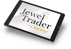 Jewel-Trader-Online-February-2017-1