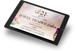 Jewel-Trader-Online-March-2018-1