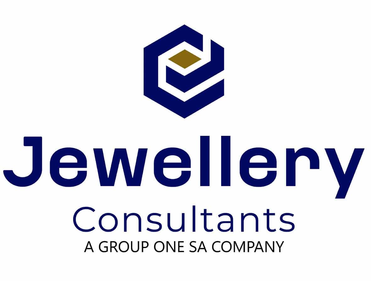 Jewellery-Consultants-Logo-1