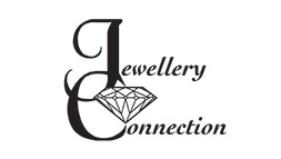 Jewellery-connection