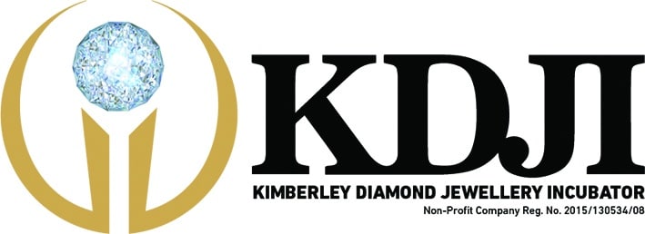 KDJI-Logo-1