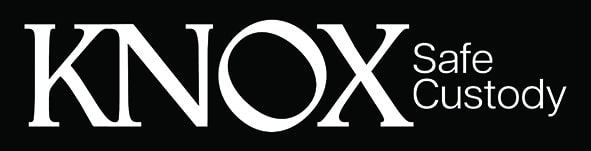 Knox-Safe-Custody-Logo-1