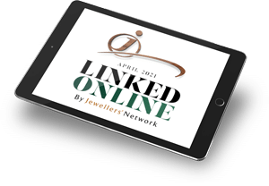 LINKED-Online-April-2021-1-1