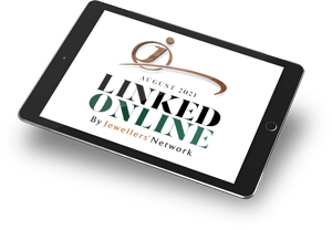 LINKED-Online-August-2021-1-1