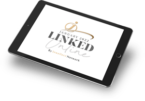 LINKED-Online-January-2022-1
