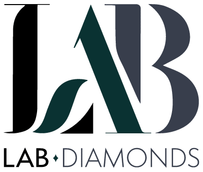 Lab-Diamonds-Logo-1