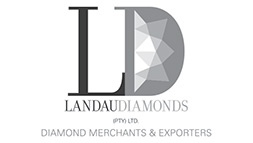 Landau_Diamonds-2