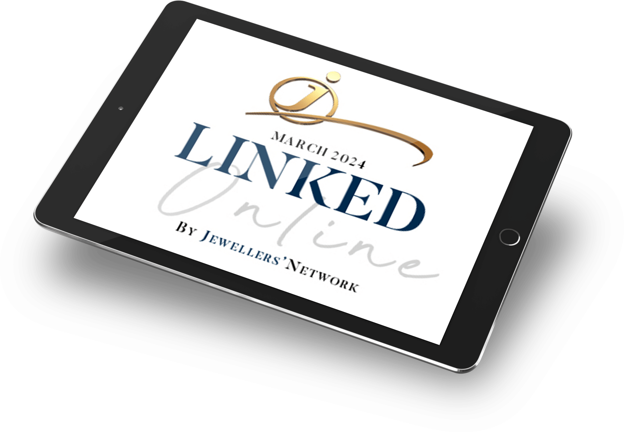 Linked-Online-Cover-Mockups-1-10