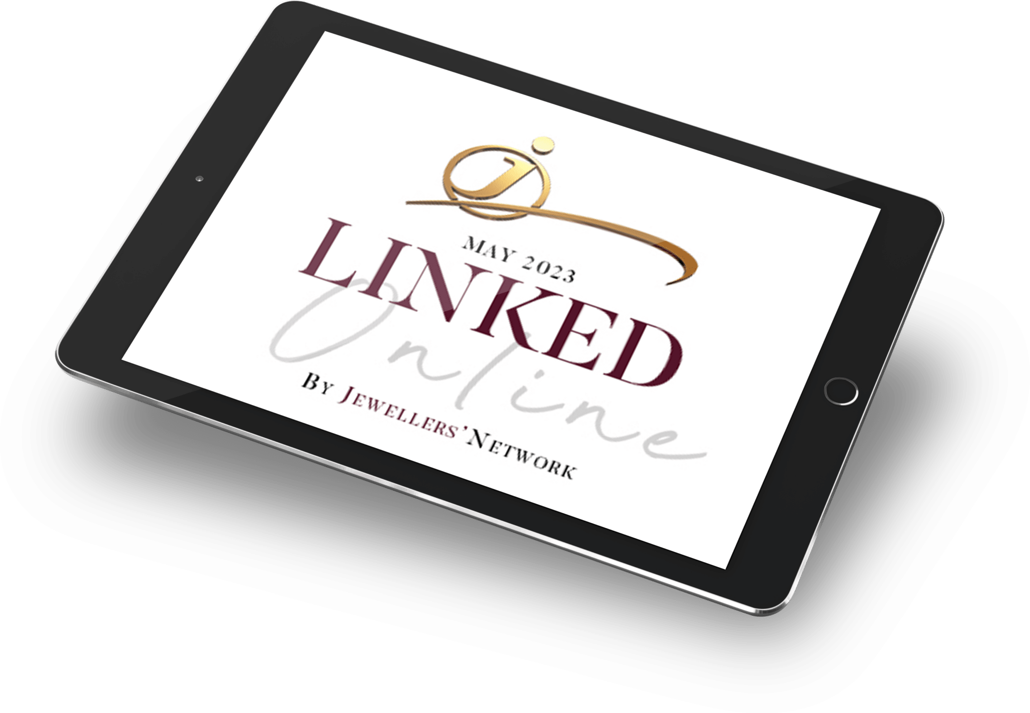 Linked-Online-Cover-Mockups-1-12