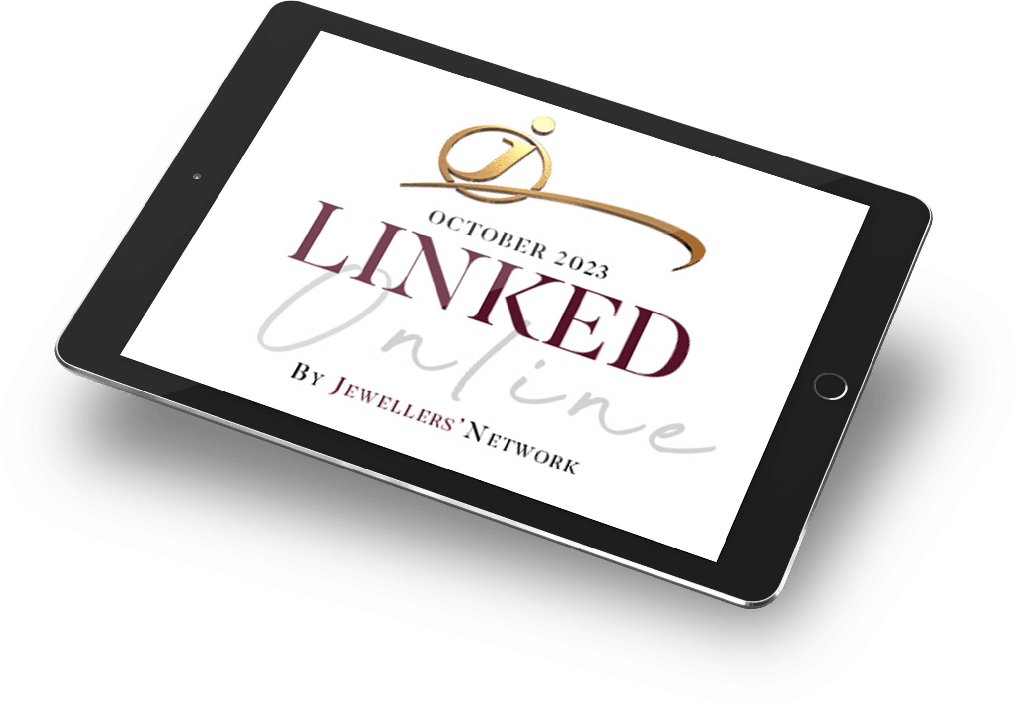 Linked-Online-Cover-Mockups-1-13
