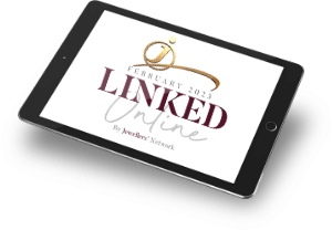 Linked-Online-Cover-Mockups-2-2