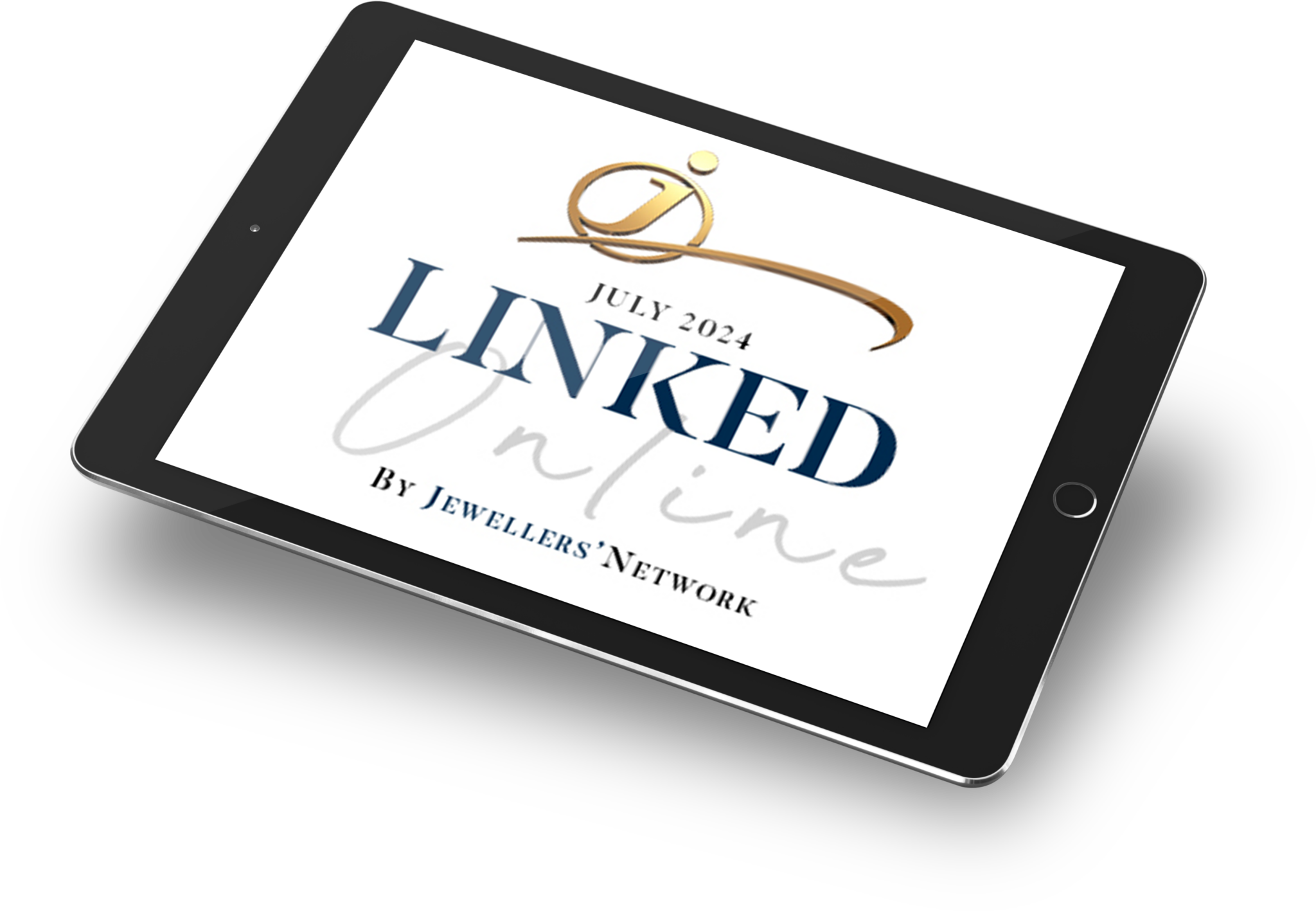 Linked-Online-Cover-Mockups-23