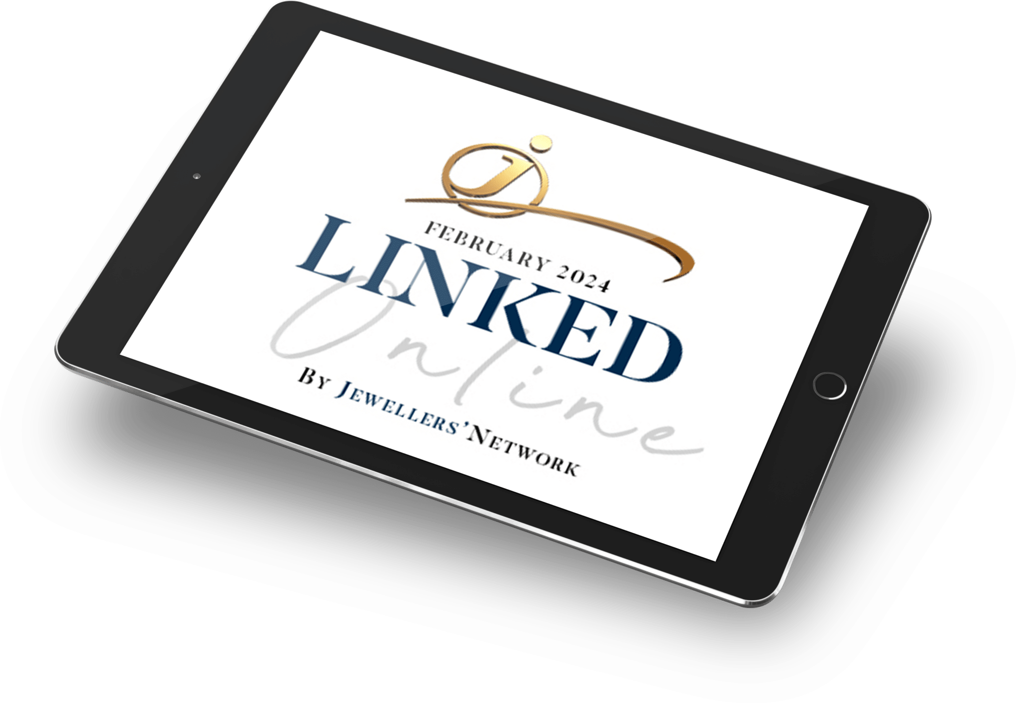 Linked-Online-Cover-Mockups-24