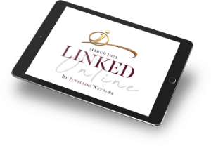 Linked-Online-Cover-Mockups-300px-1