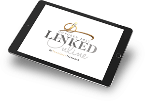 Linked-Online-Cover-Mockups-34