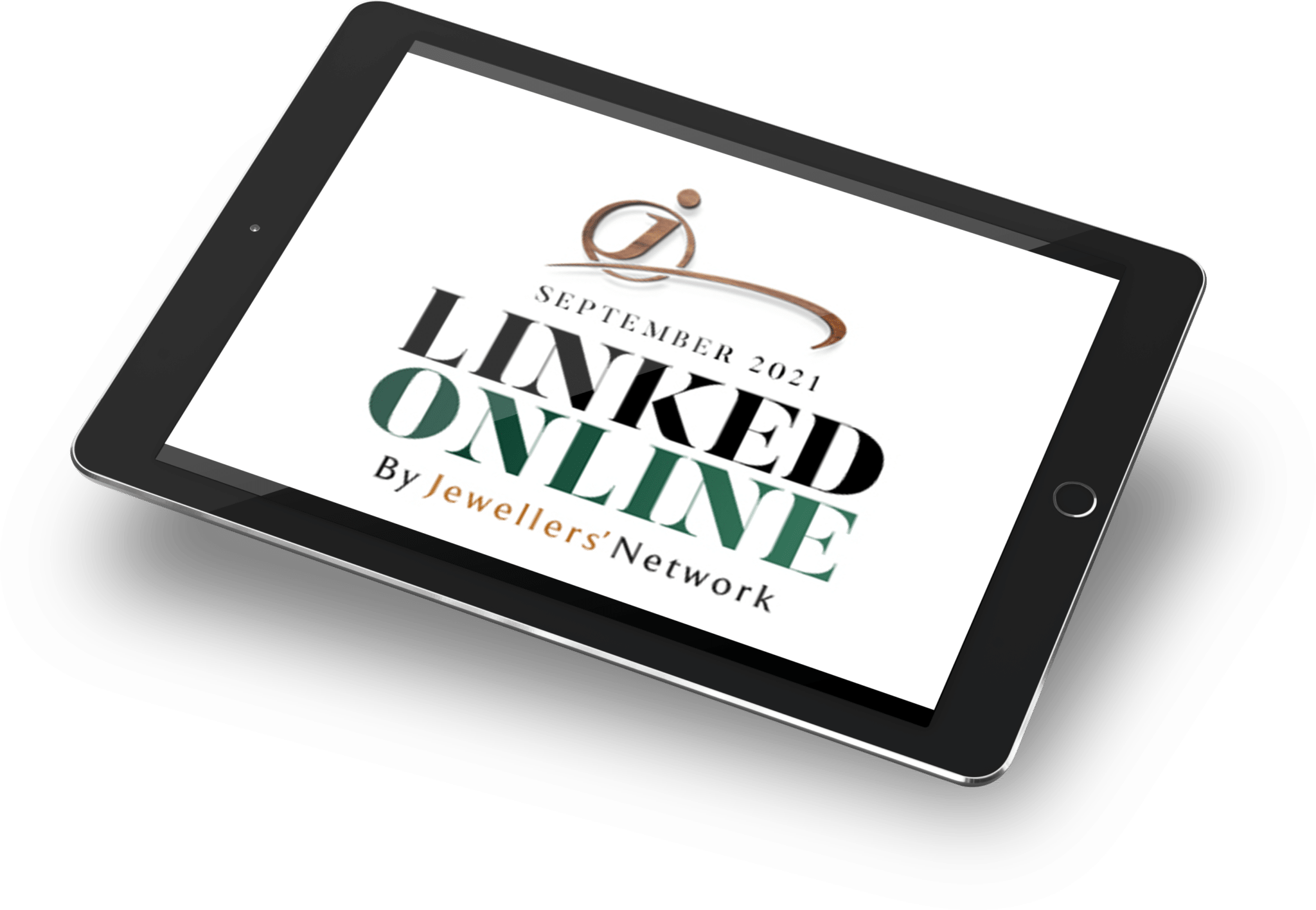 Linked-Online-Cover-Mockups-36