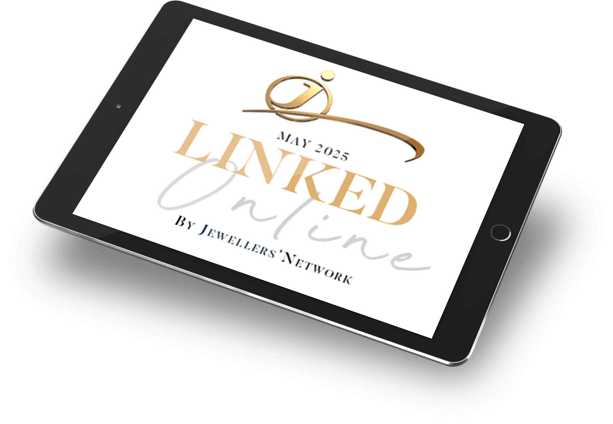 Linked-Online-Cover-Mockups-scaled-3