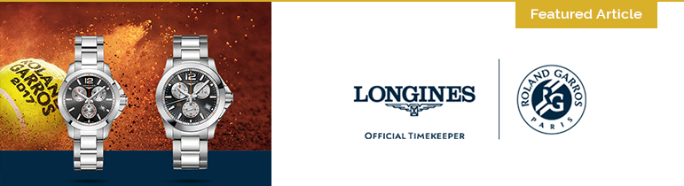 Longlines 1