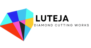 Luteja-Logo-1