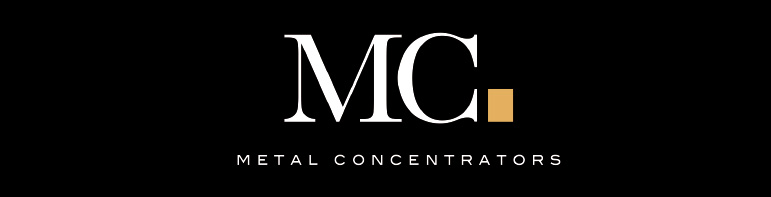 Mc01 1