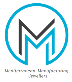 MMJ-LOGO-2