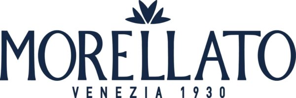 MORELLATO_blue-scaled-e1703077573100-1