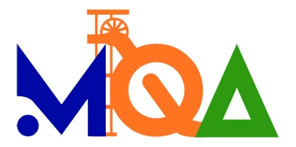 MQA-Logo-1